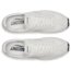 Saucony Dove Shoes - Mens