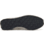 Saucony Dove Shoes - Mens