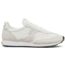 Saucony Dove Shoes - Mens