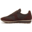 Saucony Dove Shoes - Mens