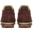 Saucony Dove Shoes - Mens
