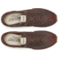 Saucony Dove Shoes - Mens
