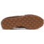 Saucony Dove Shoes - Mens