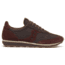 Saucony Dove Shoes - Mens