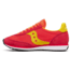 Saucony Dove Shoes - Womens