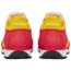 Saucony Dove Shoes - Womens