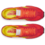 Saucony Dove Shoes - Womens
