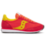 Saucony Dove Shoes - Womens