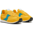 Saucony Dove Shoes - Womens