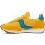 Saucony Dove Shoes - Womens