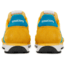 Saucony Dove Shoes - Womens