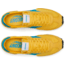Saucony Dove Shoes - Womens