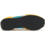 Saucony Dove Shoes - Womens