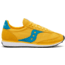 Saucony Dove Shoes - Womens