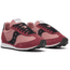 Saucony Dove Shoes - Womens