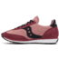 Saucony Dove Shoes - Womens