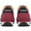 Saucony Dove Shoes - Womens