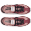 Saucony Dove Shoes - Womens