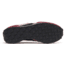 Saucony Dove Shoes - Womens