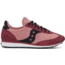 Saucony Dove Shoes - Womens