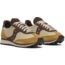 Saucony Dove Shoes - Womens