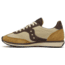 Saucony Dove Shoes - Womens