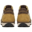 Saucony Dove Shoes - Womens