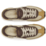 Saucony Dove Shoes - Womens