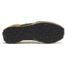 Saucony Dove Shoes - Womens