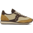 Saucony Dove Shoes - Womens