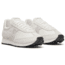 Saucony Dove Shoes - Womens