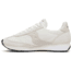 Saucony Dove Shoes - Womens