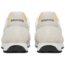 Saucony Dove Shoes - Womens