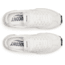 Saucony Dove Shoes - Womens