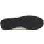 Saucony Dove Shoes - Womens