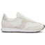 Saucony Dove Shoes - Womens