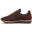 Saucony Dove Shoes - Womens