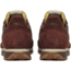 Saucony Dove Shoes - Womens