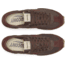 Saucony Dove Shoes - Womens