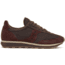 Saucony Dove Shoes - Womens