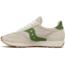 Saucony Dove Shoes - Womens