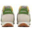 Saucony Dove Shoes - Womens