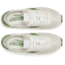 Saucony Dove Shoes - Womens