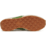 Saucony Dove Shoes - Womens