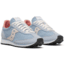 Saucony Dove Shoes - Womens