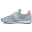 Saucony Dove Shoes - Womens