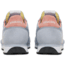 Saucony Dove Shoes - Womens