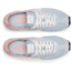 Saucony Dove Shoes - Womens