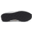 Saucony Dove Shoes - Womens