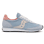 Saucony Dove Shoes - Womens